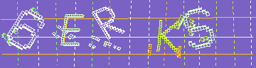 Código de confirmación
