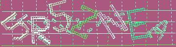 Código de confirmación