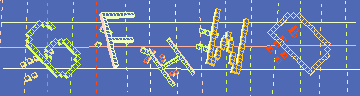 Código de confirmación