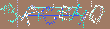 Código de confirmación