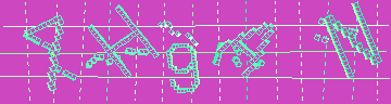Código de confirmación