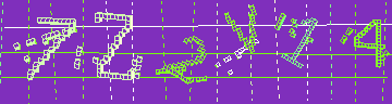 Código de confirmación