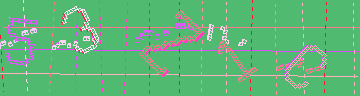 Código de confirmación