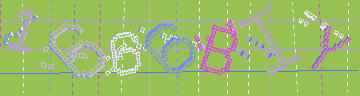 Código de confirmación