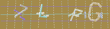 Código de confirmación