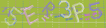 Código de confirmación