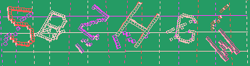 Código de confirmación