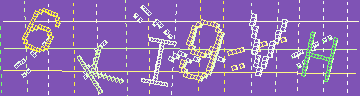 Código de confirmación