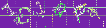 Código de confirmación