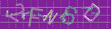 Código de confirmación
