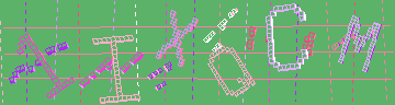 Código de confirmación
