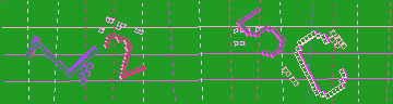 Código de confirmación