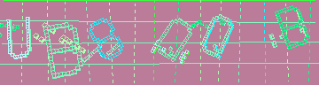 Código de confirmación