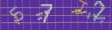 Código de confirmación