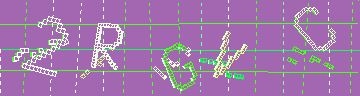 Código de confirmación