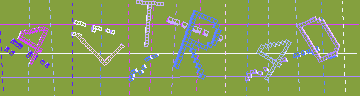 Código de confirmación