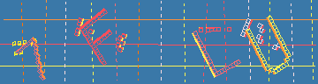 Código de confirmación