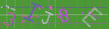 Código de confirmación