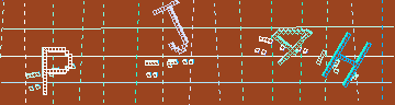 Código de confirmación