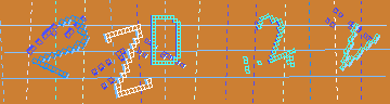 Código de confirmación