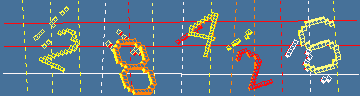 Código de confirmación