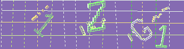 Código de confirmación