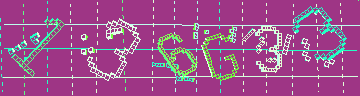 Código de confirmación