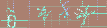 Código de confirmación