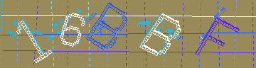 Código de confirmación