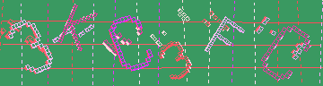 Código de confirmación