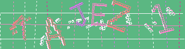 Código de confirmación
