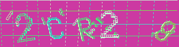 Código de confirmación