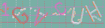 Código de confirmación