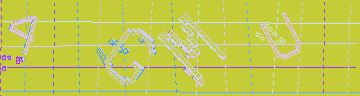 Código de confirmación