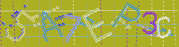 Código de confirmación