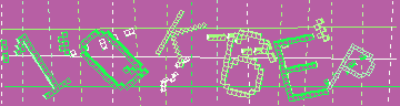 Código de confirmación