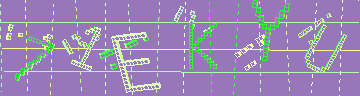 Código de confirmación