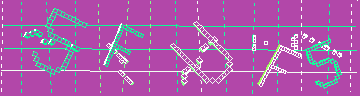 Código de confirmación