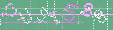 Código de confirmación