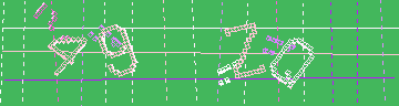 Código de confirmación