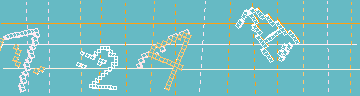 Código de confirmación