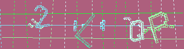 Código de confirmación