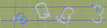 Código de confirmación