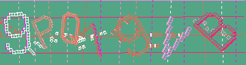 Código de confirmación