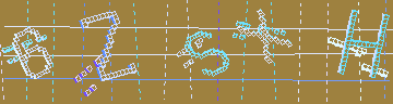 Código de confirmación