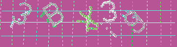Código de confirmación