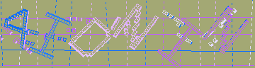 Código de confirmación