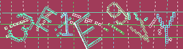 Código de confirmación