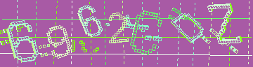 Código de confirmación