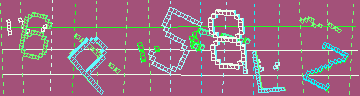 Código de confirmación